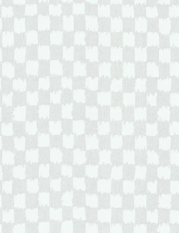 Обои UC51022 Emiliana Parati Unconventional №2