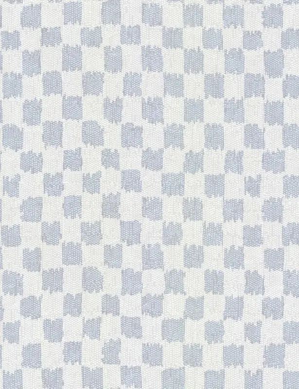 Обои UC51023 Emiliana Parati Unconventional №2