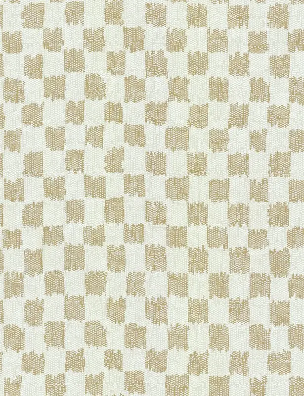 Обои UC51024 Emiliana Parati Unconventional №2