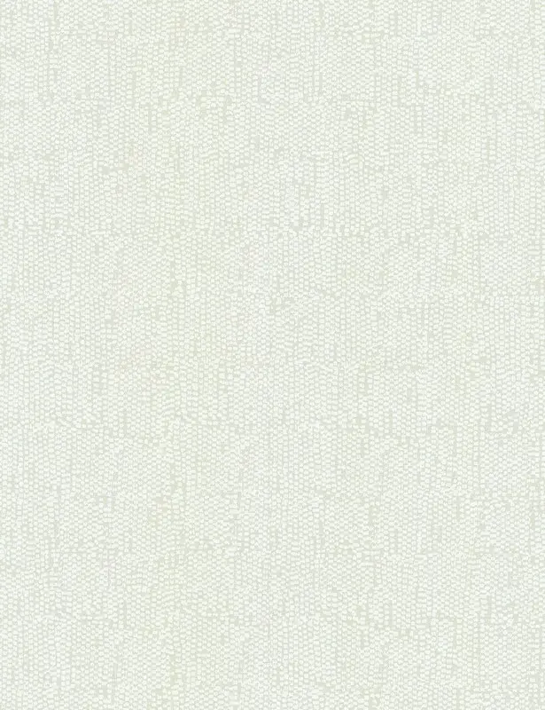 Обои UC51027 Emiliana Parati Unconventional №2