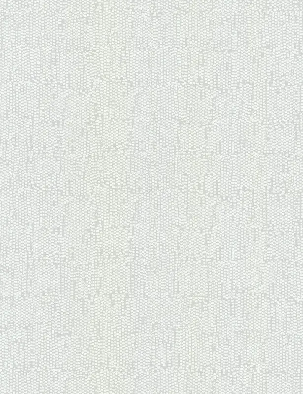 Обои UC51029 Emiliana Parati Unconventional №2