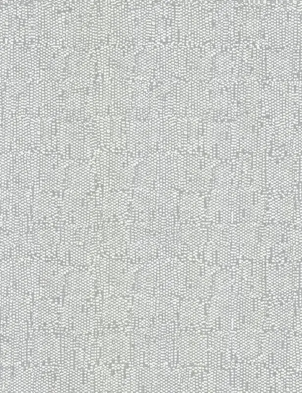Обои UC51030 Emiliana Parati Unconventional №2