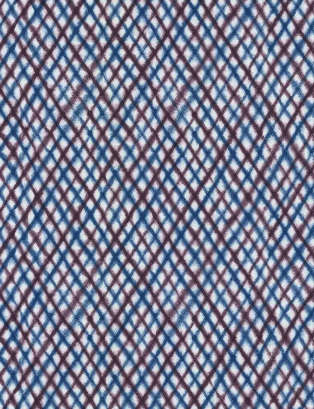 Обои UC51035 Emiliana Parati Unconventional №2