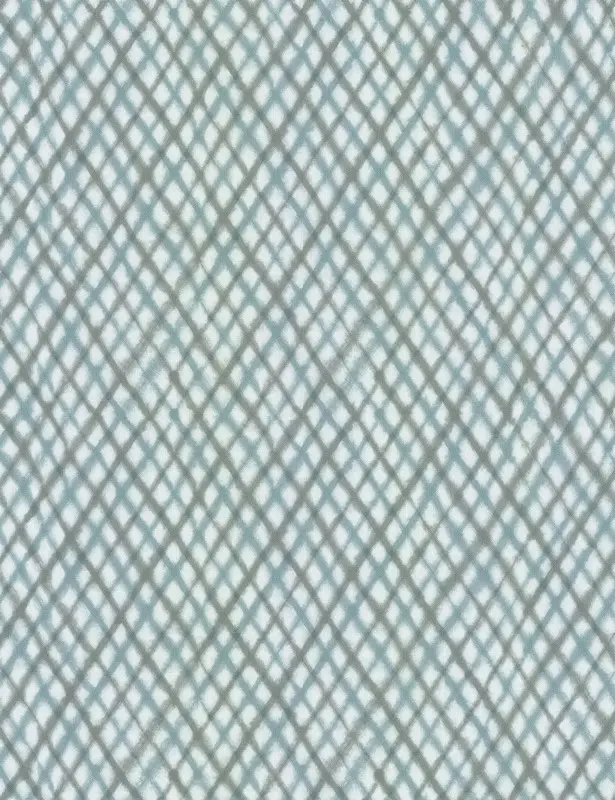 Обои UC51036 Emiliana Parati Unconventional №2