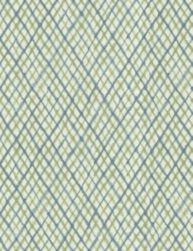 Обои UC51039 Emiliana Parati Unconventional №2