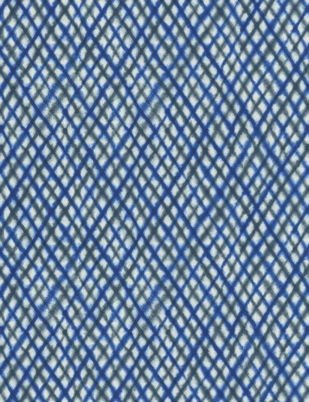Обои UC51040 Emiliana Parati Unconventional №2
