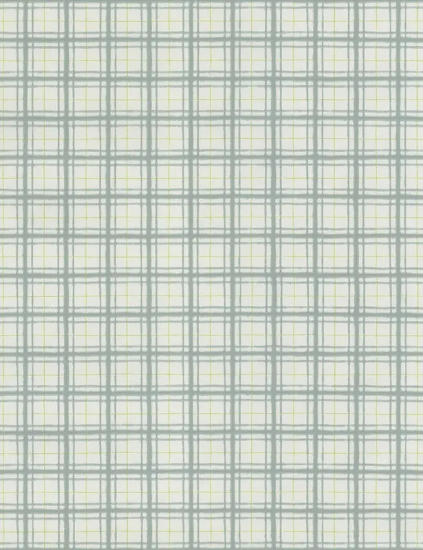 Обои UC51042 Emiliana Parati Unconventional №2