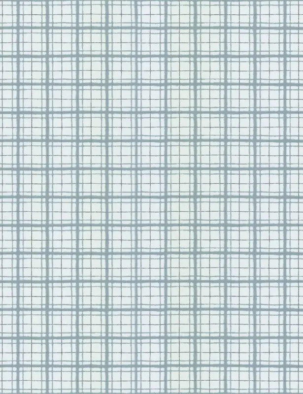 Обои UC51044 Emiliana Parati Unconventional №2