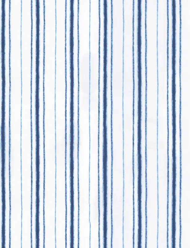 Обои UC51049 Emiliana Parati Unconventional №2
