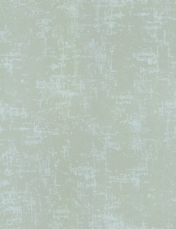 Обои UC51058 Emiliana Parati Unconventional №2