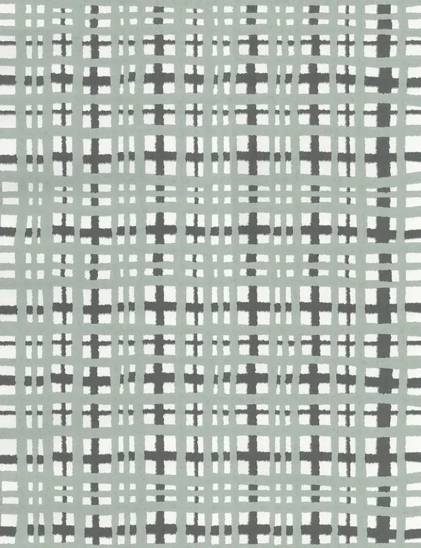 Обои UC51064 Emiliana Parati Unconventional №2