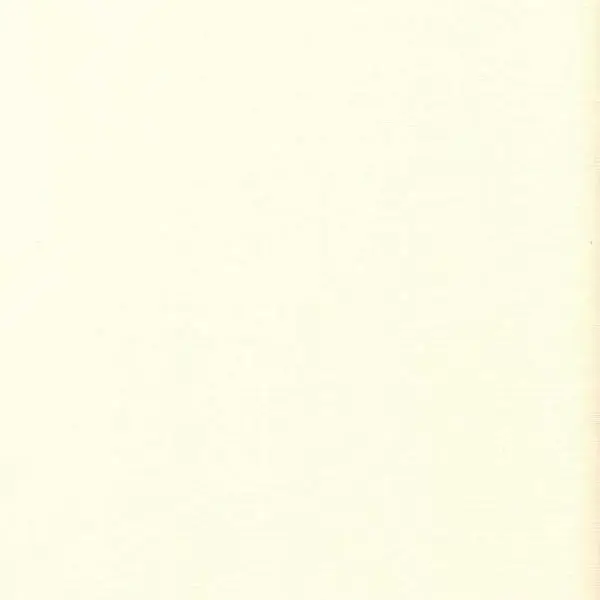 Обои UG93063 Lutece Tartine et Chocolat
