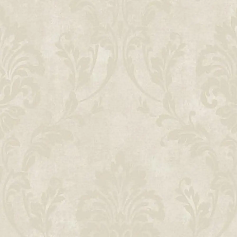 Обои UI 2010 Grandeco Universe 5