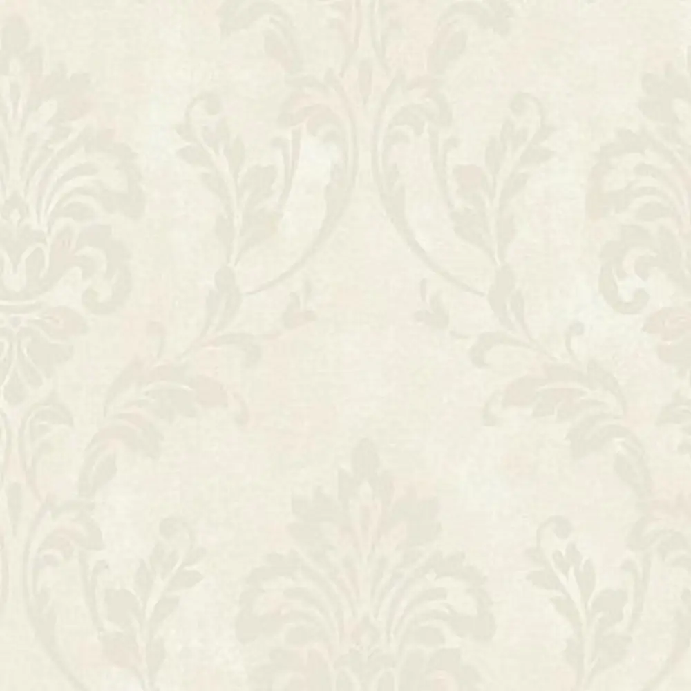 Обои UI 2011 Grandeco Universe 5