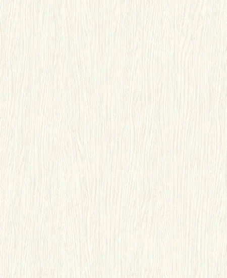 Обои UN1202 Grandeco Ideco Unplugged