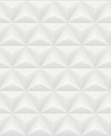 Обои UN3301 Grandeco Ideco Unplugged