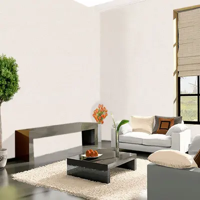 Обои UR1001 Grandeco Universe 2022 / Universe 4 / Infinity 3 — фото 12