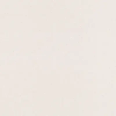 Обои UR1001 Grandeco Universe 2022 / Universe 4 / Infinity 3 — фото 16