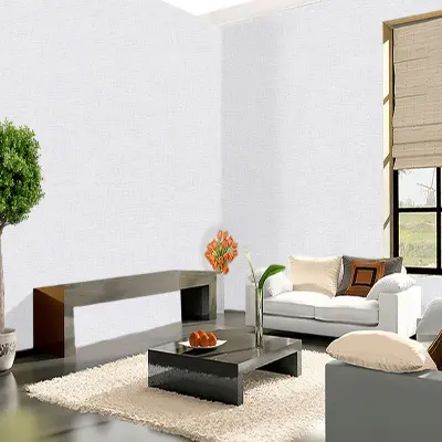 Обои UR1004 Grandeco Universe 2022 / Universe 4 / Infinity 3 — фото 10