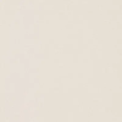 Обои UR1005 Grandeco Universe 2022 / Universe 4 / Infinity 3 — фото 10