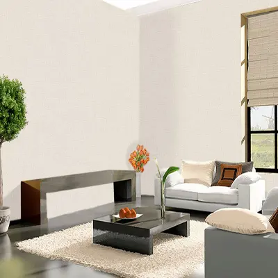 Обои UR1005 Grandeco Universe 2022 / Universe 4 / Infinity 3 — фото 9