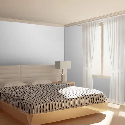 Обои UR1006 Grandeco Universe 2022 / Universe 4 / Infinity 3 — фото 7