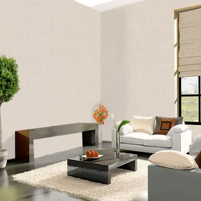 Обои UR1007 Grandeco Universe 2022/ Universe 4 / Infinity 3 — фото 14