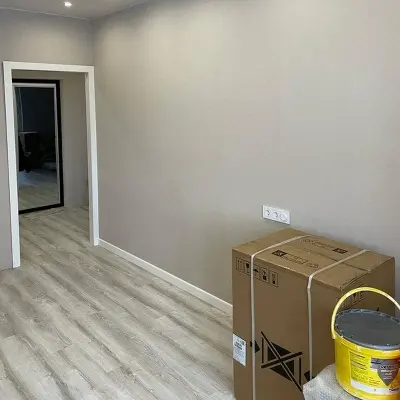 Обои UR1007 Grandeco Universe 2022/ Universe 4 / Infinity 3 — фото 16