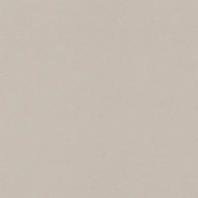 Обои UR1008 Grandeco Universe 2022 / Universe 4 / Infinity 3 — фото 10
