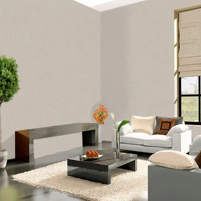 Обои UR1008 Grandeco Universe 2022 / Universe 4 / Infinity 3 — фото 9