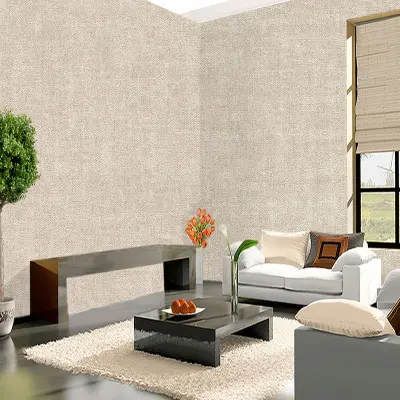 Обои UR1301 Grandeco Universe 2022  / Universe 4 / Infinity 3 — фото 10