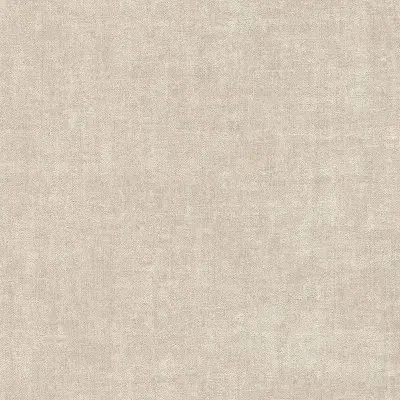 Обои UR1301 Grandeco Universe 2022  / Universe 4 / Infinity 3 — фото 12