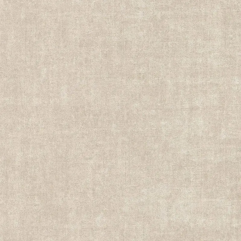 Обои UR1301 Grandeco Universe 2022  / Universe 4 / Infinity 3