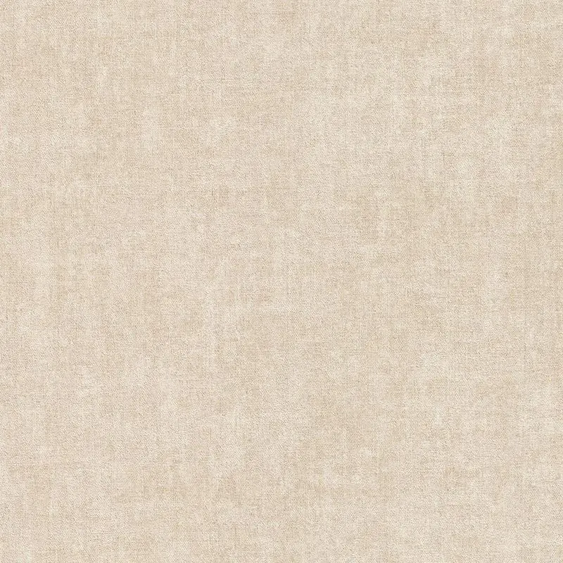Обои UR1307 Grandeco Universe 2022 / Universe 4 / Infinity 3