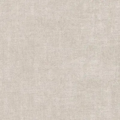 Обои UR1308 Grandeco Universe 2022 / Universe 4 / Infinity 3 — фото 10