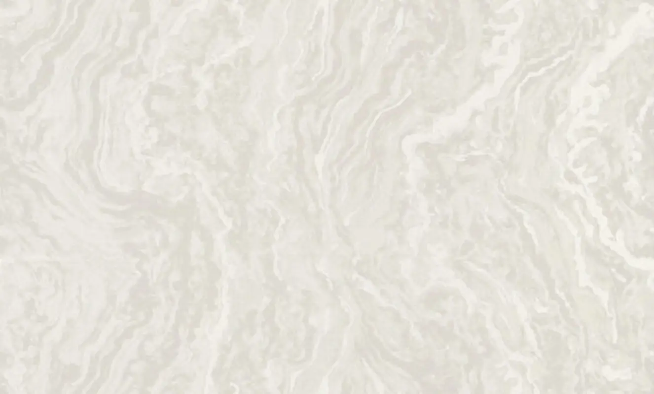 Обои UR1401 Grandeco Universe 4