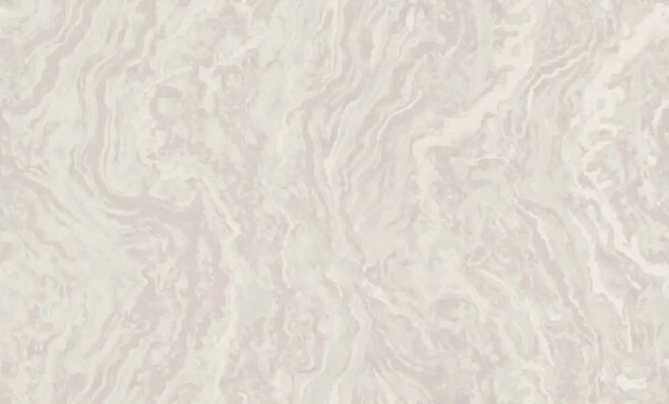 Обои UR1402 Grandeco Universe 4