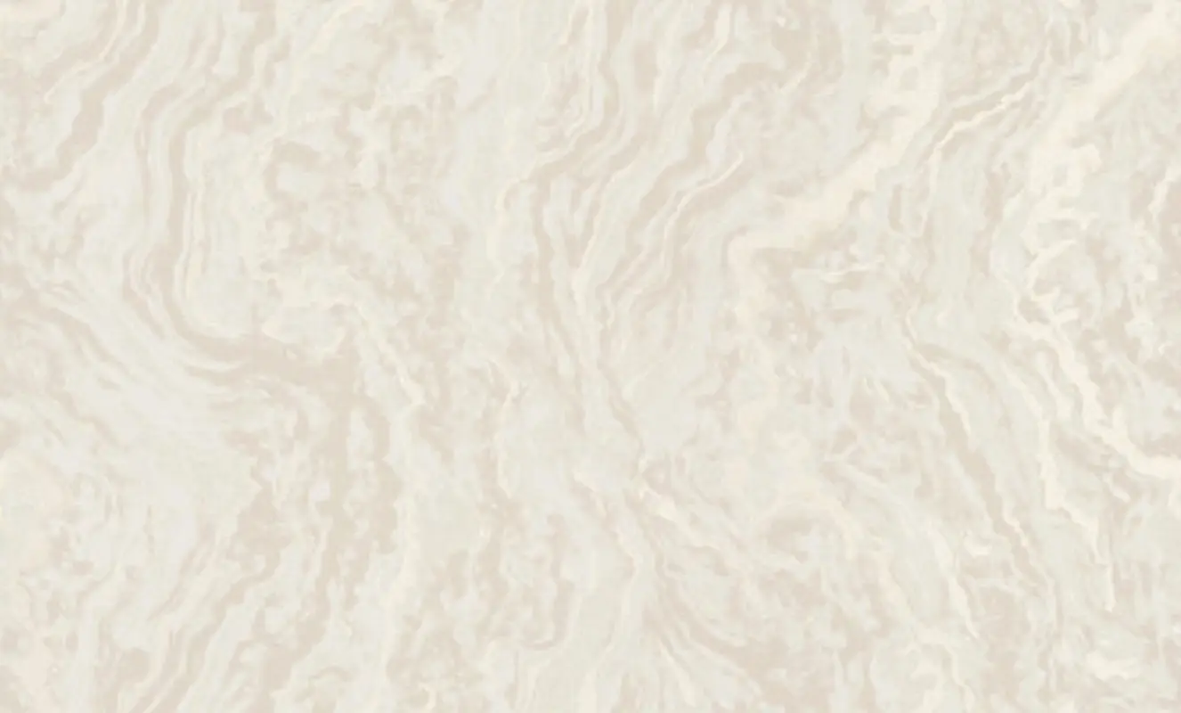 Обои UR1403 Grandeco Universe 4