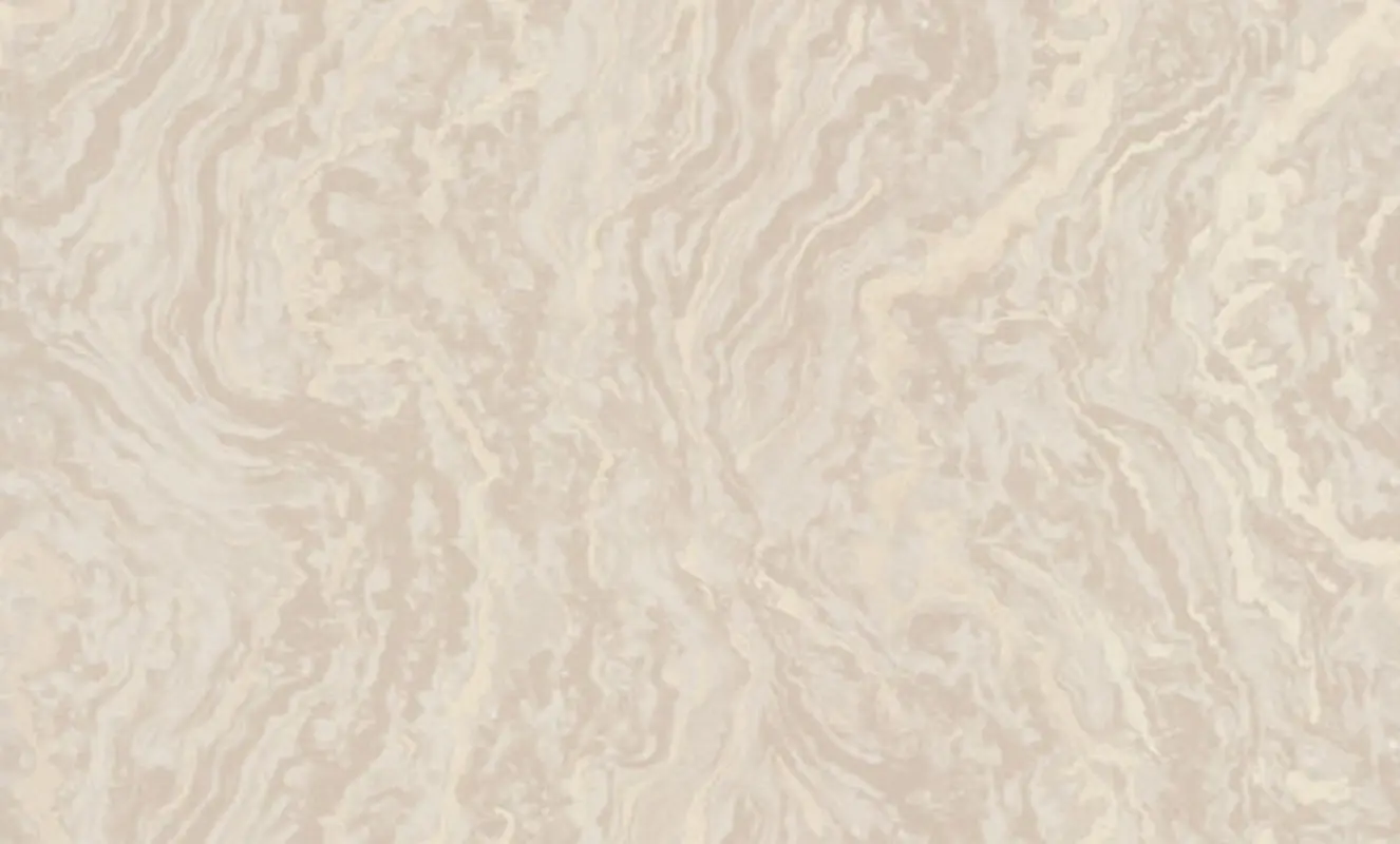 Обои UR1405 Grandeco Universe 4
