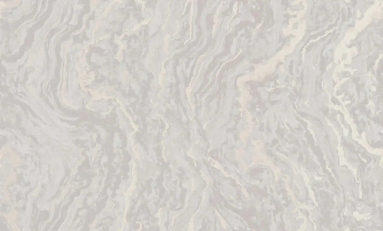 Обои UR1406 Grandeco Universe 4