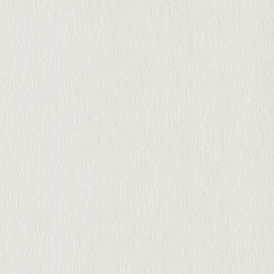 Обои UR2005 Grandeco Universe 2022 / Universe 4 / Infinity 3 — фото 10