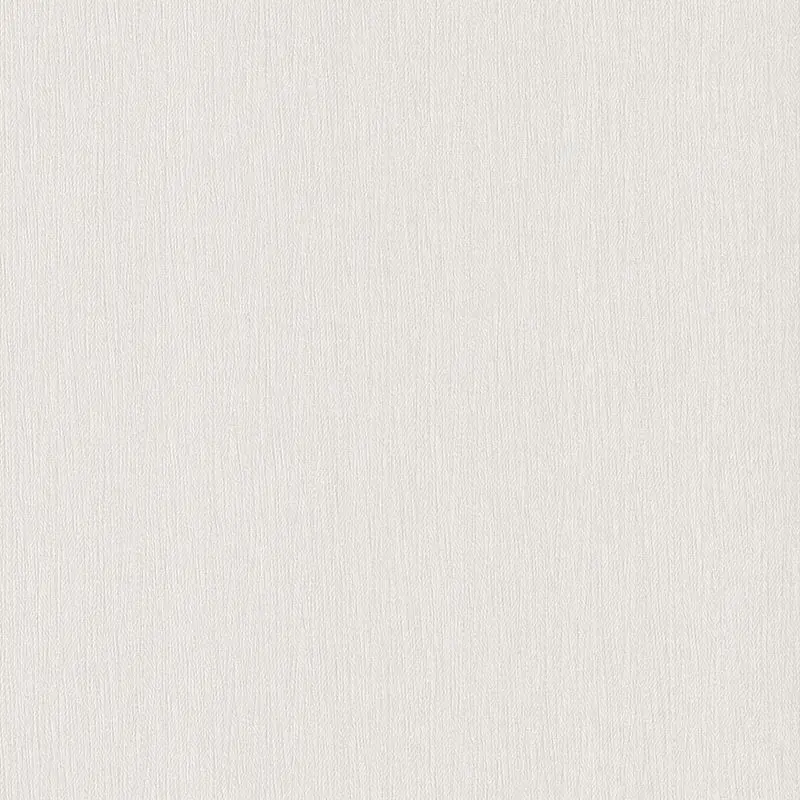 Обои UR2005 Grandeco Universe 2022 / Universe 4 / Infinity 3