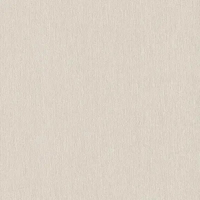 Обои UR2007 Grandeco Universe 2022 / Universe 4 / Infinity 3 — фото 10