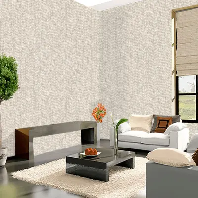 Обои UR2007 Grandeco Universe 2022 / Universe 4 / Infinity 3 — фото 9