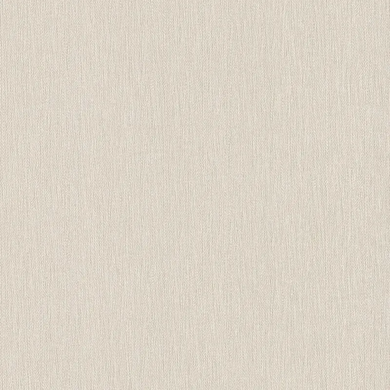 Обои UR2007 Grandeco Universe 2022 / Universe 4 / Infinity 3