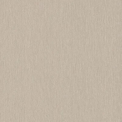 Обои UR2008 Grandeco Universe 2022 / Universe 4 / Infinity 3 — фото 10