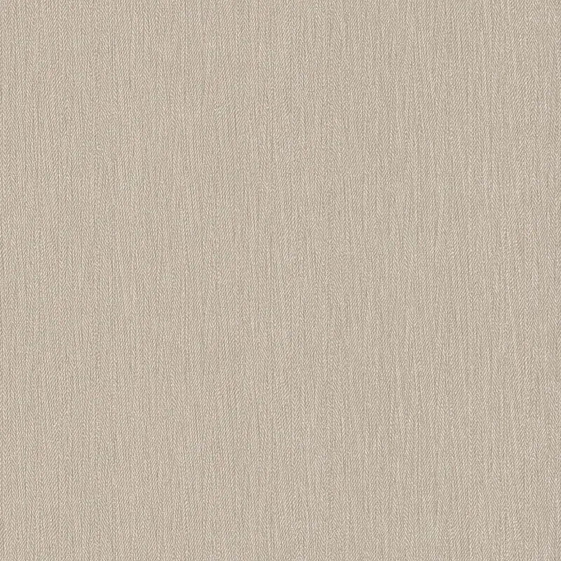 Обои UR2008 Grandeco Universe 2022 / Universe 4 / Infinity 3