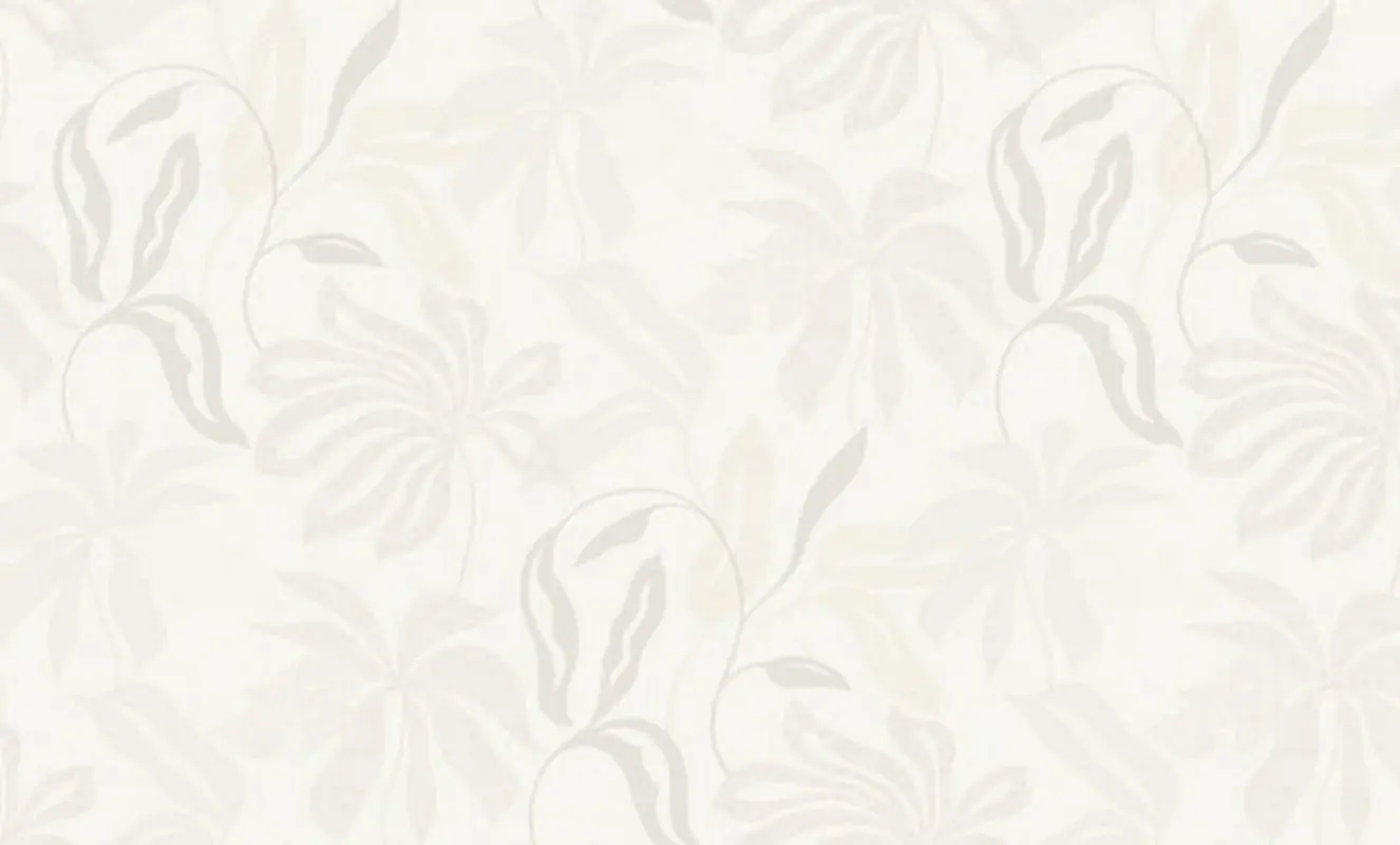 Обои UR3409 Grandeco Universe 4