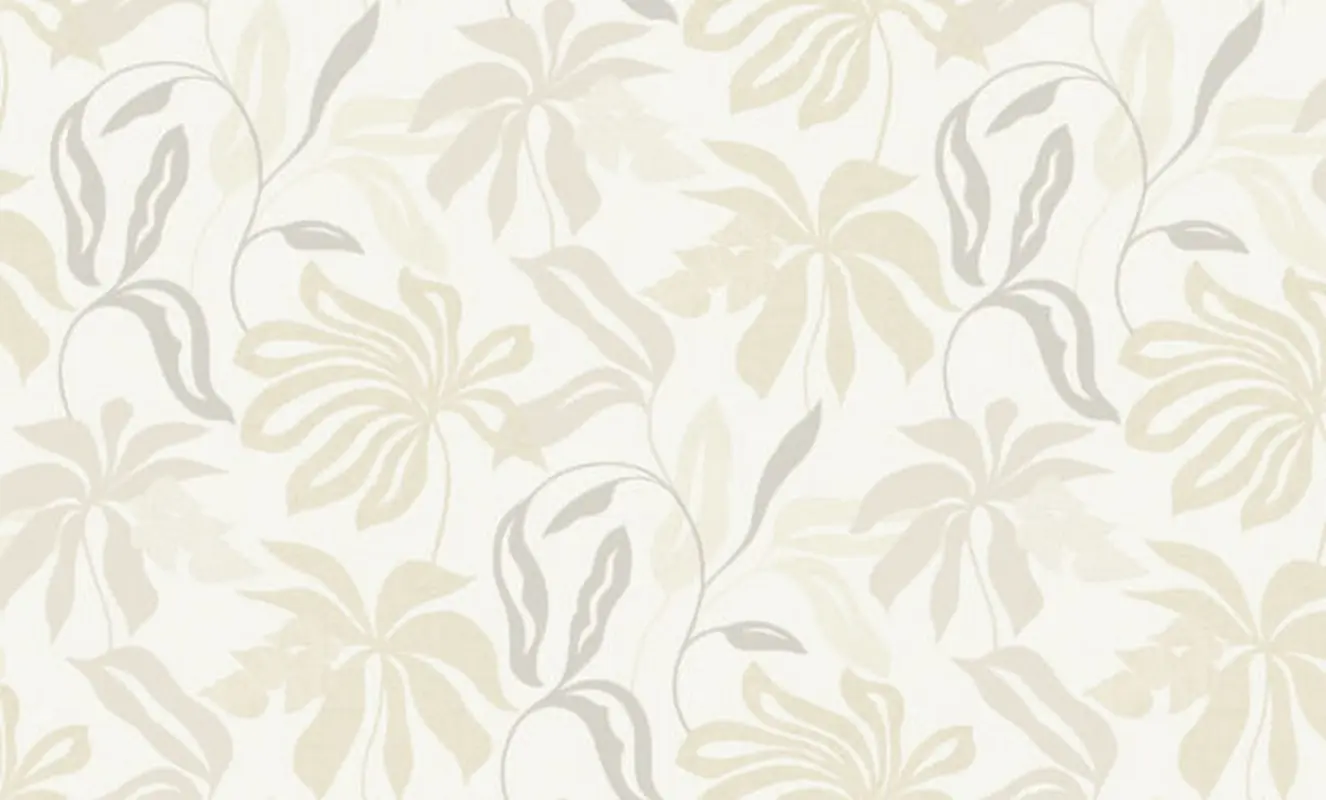Обои UR3419 Grandeco Universe 4
