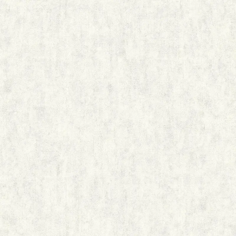 Обои US 1003 Grandeco Universe 2023